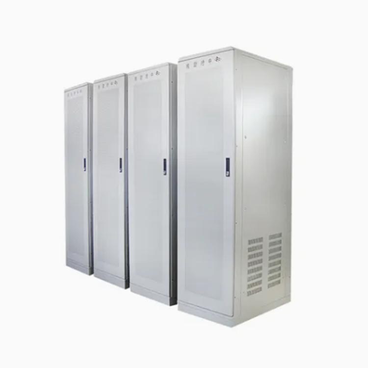 Разница между корпусом из холоднокатаной стали и корпусом из нержавеющей стали