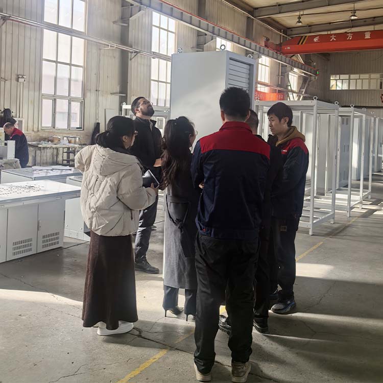 Тур для клиентов по Великобритании SKYT