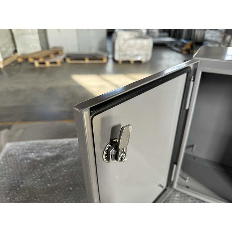 Понимание рейтингов защиты от проникновения