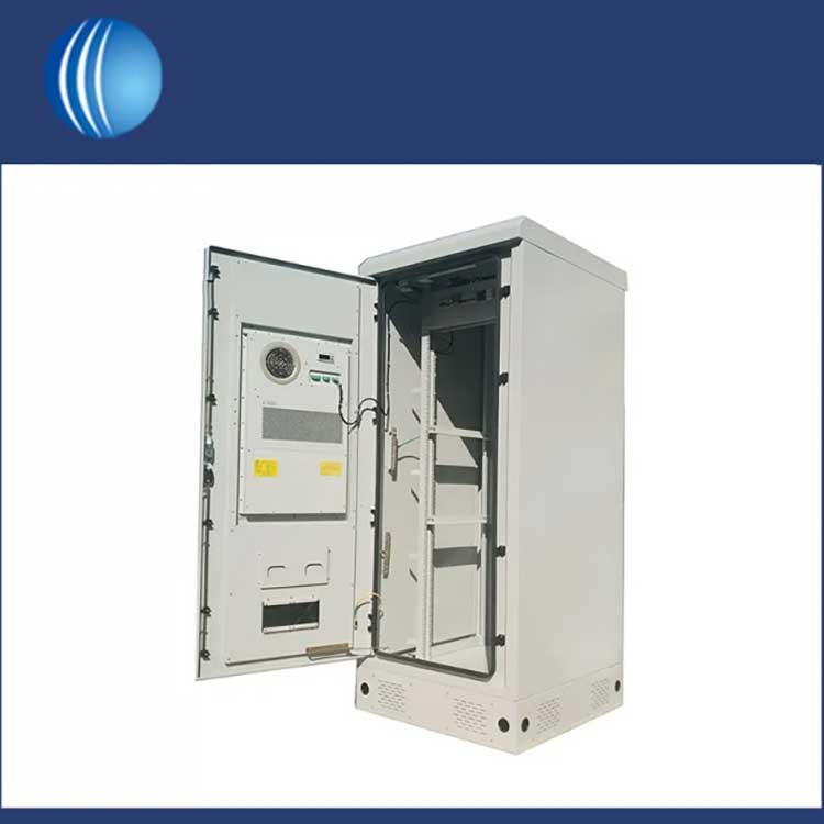 Важная роль шкафов управления в промышленных условиях