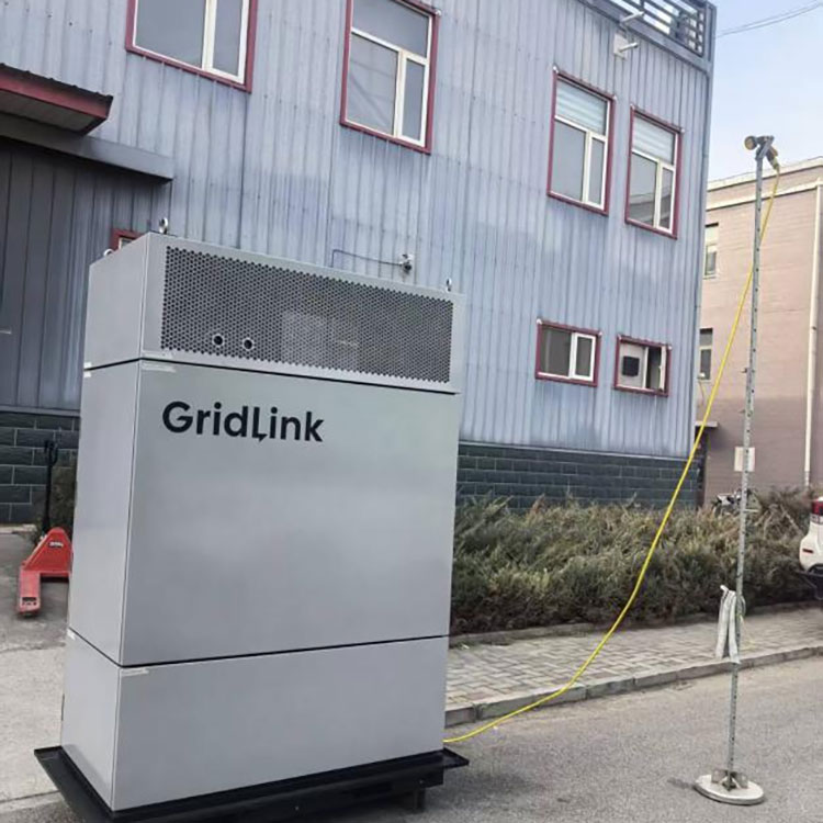 Испытание на водонепроницаемость распределительных шкафов SKYT