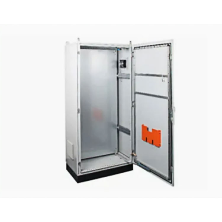 Однодверное и двухдверное распределительное устройство: различия в конструкции и разумный выбор