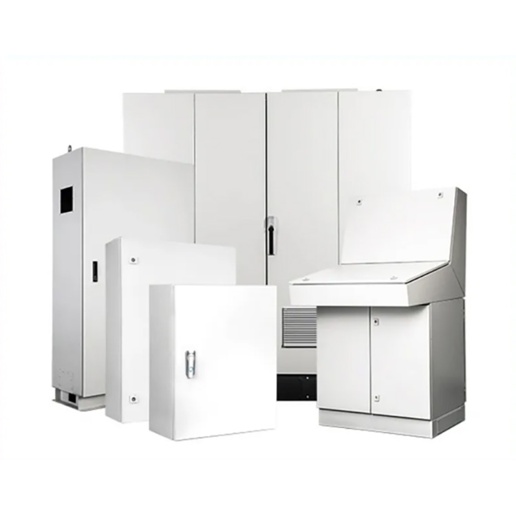 Подходят ли настенные шкафы для использования на открытом воздухе?