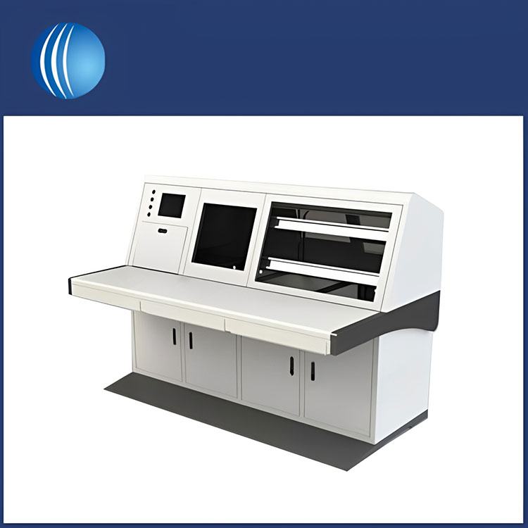 Какая толщина стали наиболее подходит для промышленных серверных стоек?