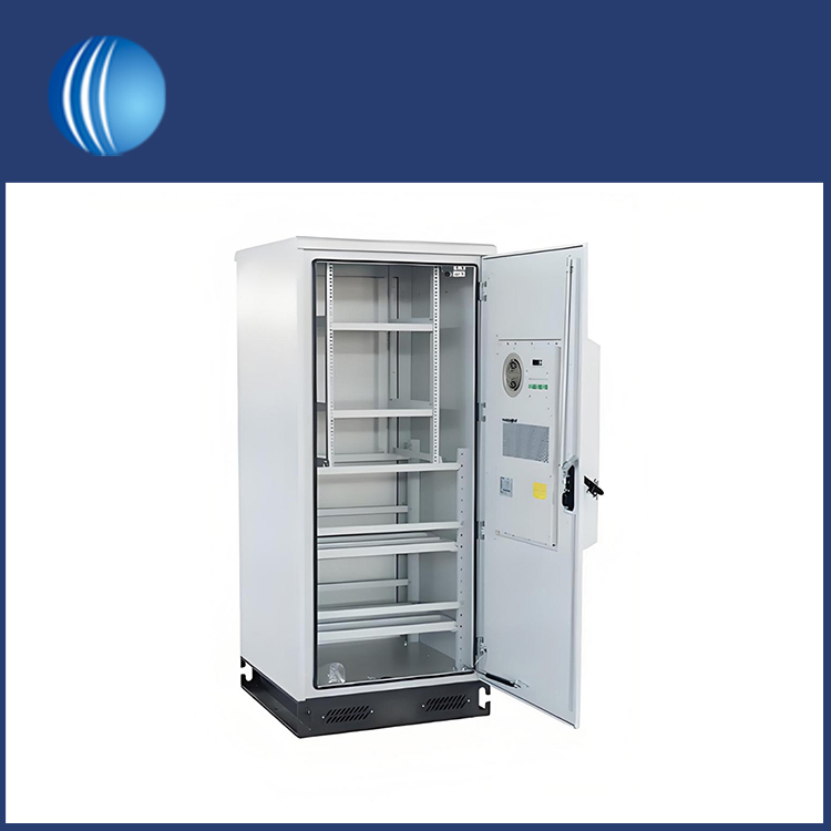 Корпус аккумуляторного инвертора