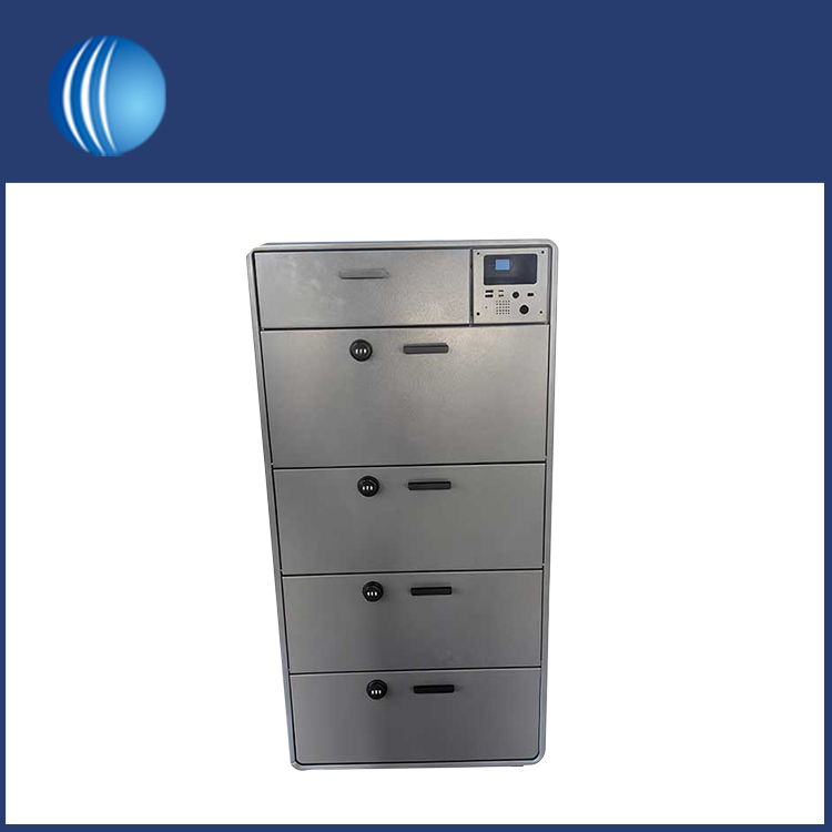 Конфиденциальный картотека на заказ