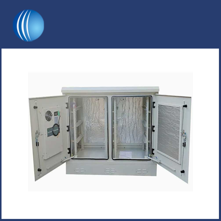 Изготовленный на заказ наружный фотоэлектрический шкаф новой энергии