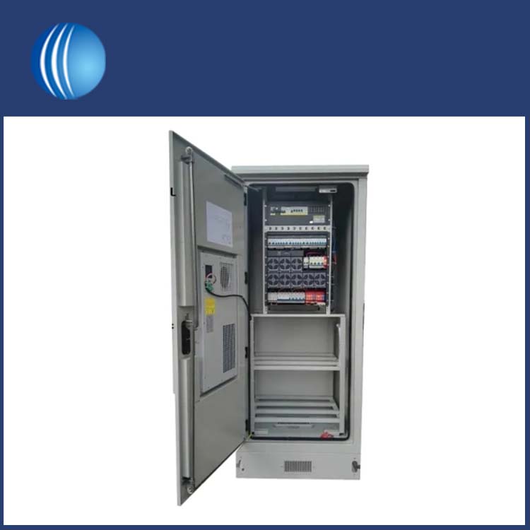 Распределительные шкафы
