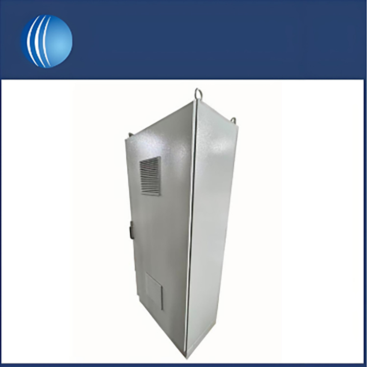 Распределительный шкаф