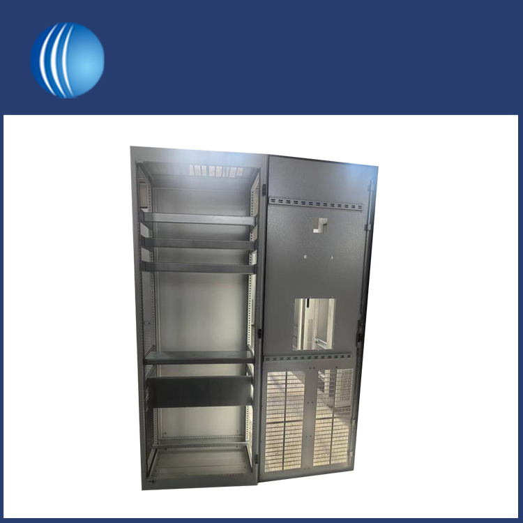 Распределительное устройство ГГД