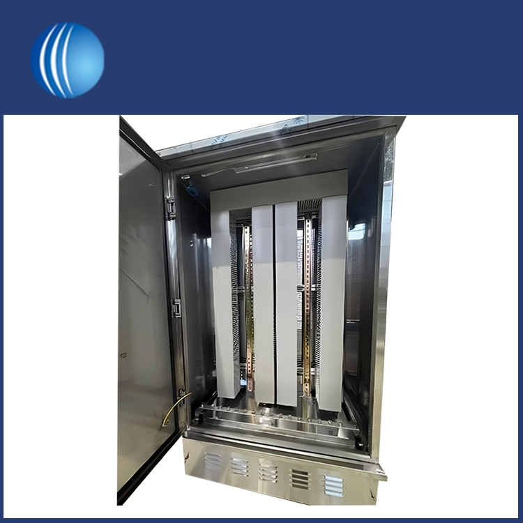 outdoor distribution board