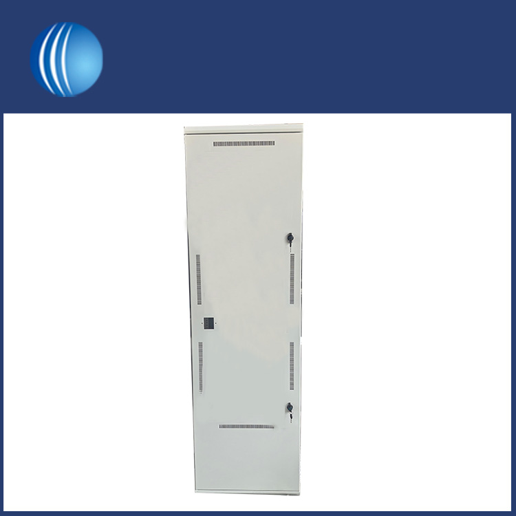 Промышленный шкаф огнетушителя